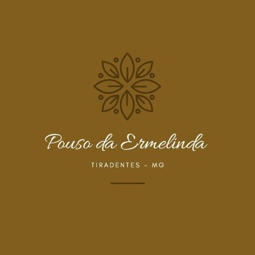 Hotel Pouso Da Ermelinda Tiradentes Exterior foto